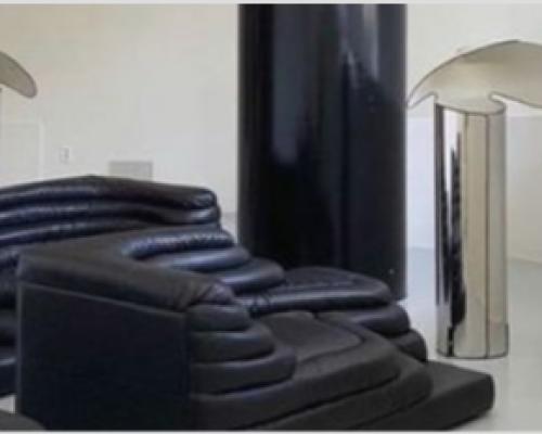 Screenshot 2023-03-15 145633