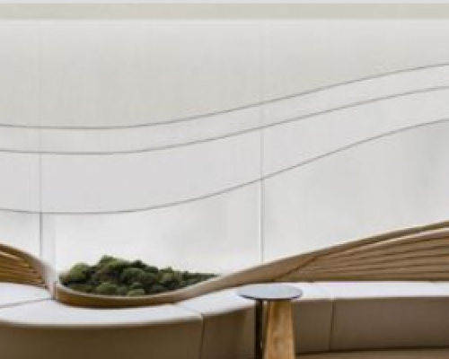 Screenshot 2023-03-15 150003