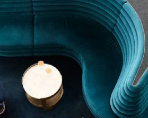 Screenshot 2023-03-15 150012