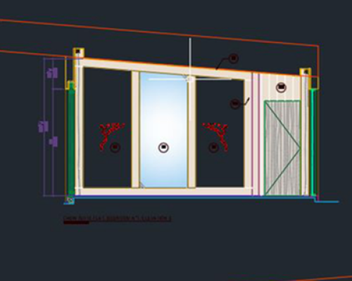 Screenshot 2023-03-15 150556