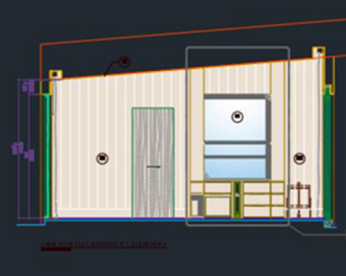 Screenshot 2023-03-15 150611