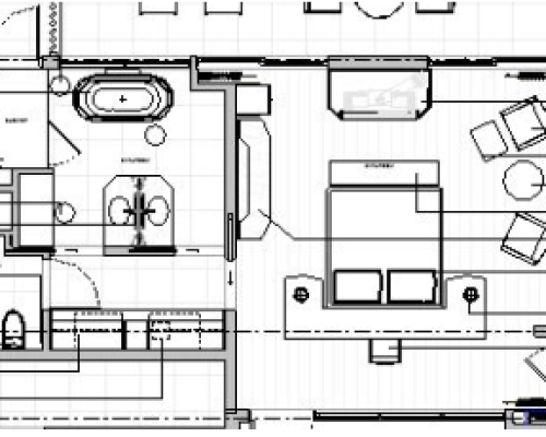 Screenshot 2023-03-15 150627