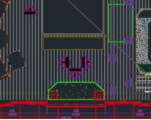 Screenshot 2023-03-15 150637