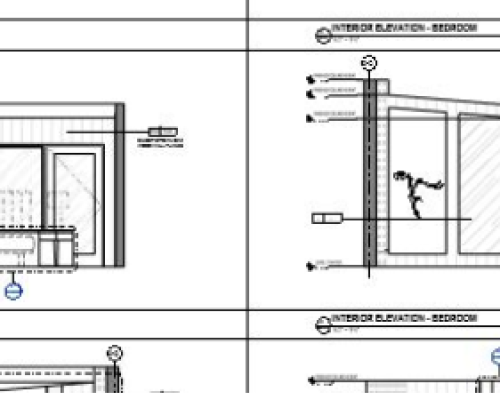 Screenshot 2023-03-15 150649