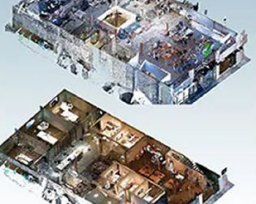 Screenshot 2023-03-15 153941