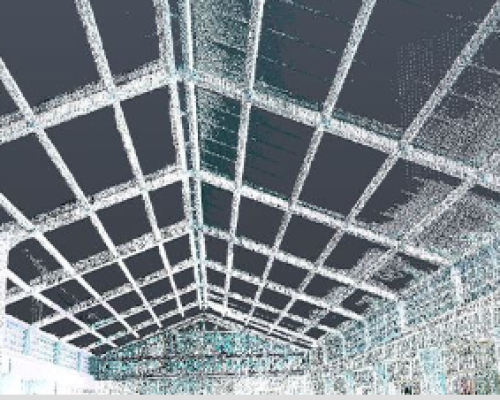 Screenshot 2023-03-15 153953