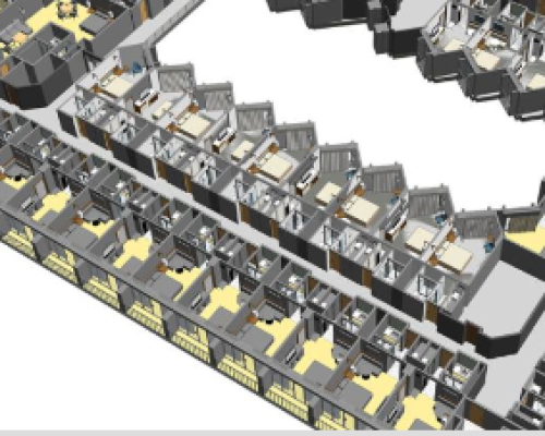 Screenshot 2023-03-15 154009