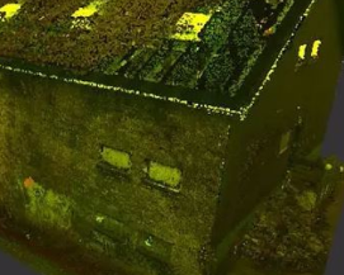 Screenshot 2023-03-15 154019