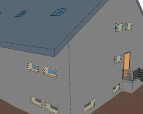 Screenshot 2023-03-15 154032