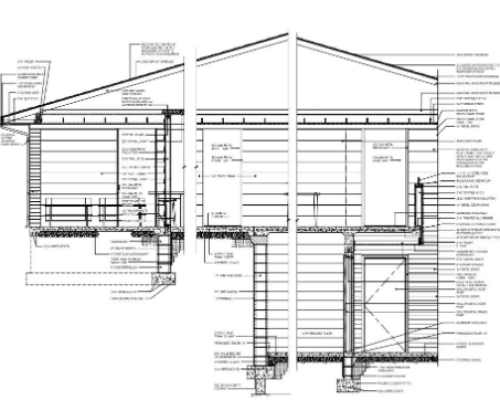 Screenshot 2023-03-15 154445