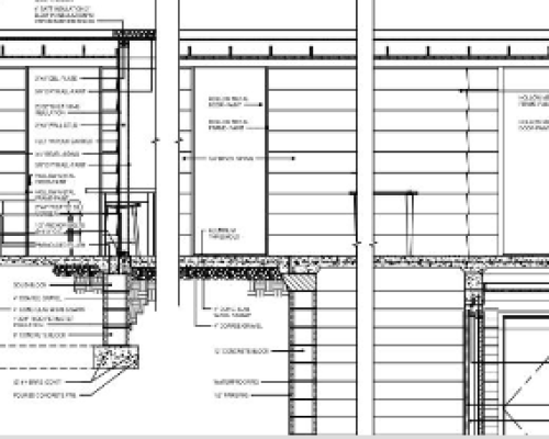 Screenshot 2023-03-15 154458