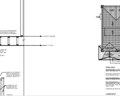 Screenshot 2023-03-15 154508