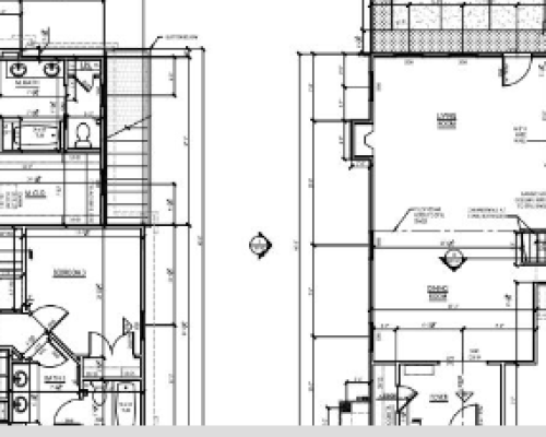 Screenshot 2023-03-15 154517