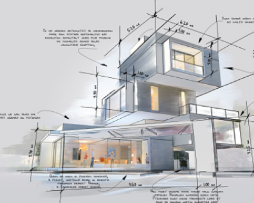 Screenshot 2023-03-15 155338