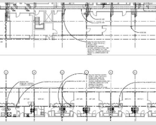 Screenshot 2023-03-15 155345