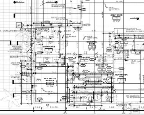 Screenshot 2023-03-15 155353