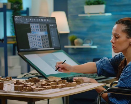 SSUCv3H4sIAAAAAAAACjxSy27bMBD8FYNn0+VLlORbgiZFgyII0KA9xEXAx9ImIosGRaUIAv97l3JSHYTlcnaGO7vvxJopOrJ9J3EY5qlkU2IayZatSYbRQ17C1yw1WyLwsaQczbCcrCnuMJojkO04D8N5TaZiyjzBhIx4cqbAHuHL+VPq6b3myZZcz1McYZq+3MbRjA4Ils8WLx4gnQYg5/Un8hFQJg1p//YfczOAKzmN0U3k/GdNzB5G91ZlUTfDAGZ5xROxLBgthaKdYg1VSjW0k1rStm163bfc8mCR1QqufVCWKs4DVb53tJfGUcuhUyBE37YCYZo52co20Eb1HVVth2zKCMo71lvogjOcIUzwRnMFgYrGtwjznBotWqobaXQDvtF9V9kcYzx4iXrC4Y+3tO9aoMz0ANIoqUVAWAddI7kVNDiJLVitaS+cpMEyyRotpO4sQQ9e/hbIxw/vzexjqra/JmcGTEpMnnJ0cdxfEKkc6nzR5DSPJaN5BMWGlE7Gov3bgGWwJgczTQjwH4k6VlyUdLyQjKlUn2ulx2ljxKXomOTop1S90kqoOrRlLw4RC6tQrcTQvUT/8dyI/MRb6RoIPUWbDE4Cp2aFbmmjvXQ+GFAdR7L5NCTjS+0OK0PKx2VLspmw/6UF7PhkyqHuyXa345vV75RfsPHVwyGVNO12rRab1e3N6nqYYfUjvtY7erndZ3NCY1ZX2R1iwS1bCL6mEXa7++/3d1e/nn8yrvHH+POjZv2G1U9wtbl7+EbO/wAAAP//AwAgEZnlVAMAAA==